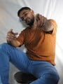 FOTOS DE ACOMPAÑANTE VIP HETEROSEXUAL DE LUJO ELEGANCIA PRESENCIA INIGUALABLES POCOS DIAS