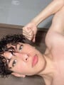 FOTOS DE BABY DE 18 AÑOS FLAQUITO, NALGÓN Y DISCRETO