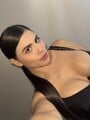 FOTOS DE SOY GABY CONMIGO TENDRÁS EXCLUSIVIDAD DISCRECIÓN ELEGANCIA