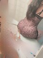 FOTOS DE MASAJES EROTICOS, ESTIMULACIÓN PROSTATICA, FANTASIAS LUGAR X PLAZA SATELITE