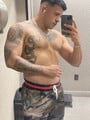 FOTOS DE MACHO, VARONIL, TATUADO, DEPORTISTA,CACHONDO, MORBOSO