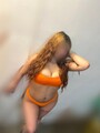 FOTOS DE ACEPTO PAGO EN TRANFERENCIA Y EFECTIVO BEBE 100% REAL BEBE NADA DE ESTAFAS