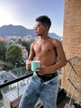 FOTOS DE HOMBRE ARDIENTE, GUAPO Y LISTO PARA CUMPLIR TUS DESEOS