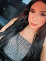 FOTOS DE VERSÁTIL ARRECHITAA CON SITIO!, NO DUDES EN CONTACTARME