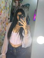 FOTOS DE SOY UNA DIABLITA PERVERTIDA QUE QUIERE PASARLA SÚPER RICO