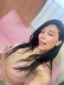 FOTOS DE HERMOSA MUÑEQUITA BLANQUITA LISTA PARA QUE VENGAS Y ME CONSIENTAS