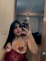 FOTOS DE HOLA MI AMOR SOY ANDREA VENEZOLANA CON RICO CUERPO