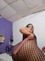 FOTOS DE SOY LIZMAR UNA CHICA TRANSCALIENTE Y TU MEJOR OPCIÓN EN EL PORTA DISPONIBLE 24 7