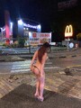 FOTOS DE ARDIENTE ZORRITA COMPLACIENTE DISPUESTA A CUMPLIR TUS FANTASÍAS CON SITIO24H