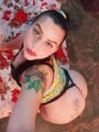 FOTOS DE UNA MUJER CULONA SIEMPRE SERÁ UNA BUENA INVERSIÓN