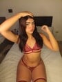 FOTOS DE ME LLAMO SARA, CHICA DESCOMPLICADA, SEXO CON PASIÓN