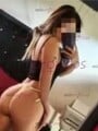 FOTOS DE TENGO UN CULOTE AMOR ME BOY A SENTAR EN TU CARA BEBE