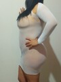 FOTOS DE RICA MORENA CARIÑOSA ME ENCANTA EL SEXO DURO Y SEXO ORAL VEN A DISFRUTAR RICO
