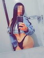 FOTOS DE SARAY PELINEGRA SEXI Y MUY CALIENTE UNA AMANTE IDEAL PARA TI !!!