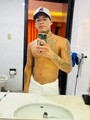 FOTOS DE CHICO VENEZOLANO XL CALIENTE TE DOY O ME DAS