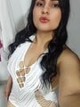 FOTOS DE HERMOSA Y SEXY PRINCESA ,CON BUEN CUERPO NUEVA EN TU CIUDAD VEN VISITAME !!!