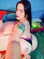 FOTOS DE GRACIAS A TI , SOY LA NÚMERO 1 AQUI. LA CULONA MAS BUSCADA.