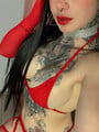 FOTOS DE LINDA ROLITA ..QUIERES VER MI PERFIL.ESCRIBEME PARA MÁS INFORMACIÓN