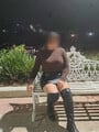FOTOS DE $100 FOTOS Y VIDEOS TU PERRITA AMOR SOY MUY SUMISA