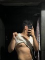 FOTOS DE BRANDON NUEVO Y POR PRIMERA VEZ EN TU CIUDAD APROVECHA ÚNICO DÍA