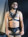 FOTOS DE DOMINANTE HETEROSEXUAL ELEGANTE EXPERIENCIA BDSM SEGURA Y PROFESIONAL