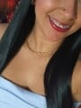 FOTOS DE NENA PELINEGRA!NATURAL RECIEN LLEGADA A TU CIUDAD