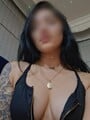 FOTOS DE TU MUJERCITA DELICADA Y MUY CERRADITA PARA TI, LLAMAME