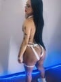 FOTOS DE NINFÓMANA DEL SEXO ORAL AGUANTADORA VERSÁTIL SITIO PRIVADO VEN VICITAME