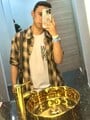 FOTOS DE JOVEN DE 23 AÑOS POR TU CIUDAD, POCOS DÍAS
