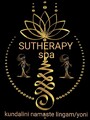 FOTOS DE SPA SUTHERAPY COMFORT EROTISMO PARA TODOS