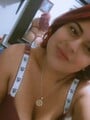 FOTOS DE SOY ESA PRESENCIA QUE DESPIERTA CURIOSIDAD Y DESEO AL INSTANTE