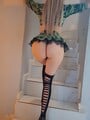 FOTOS DE LUNITA CARIÑOSA Y AMOROSA CHICA PETIT TALLA 3 MIDO 1.54