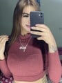 FOTOS DE HERMOSA EXTROVERTIDA JUGUETONA SOLO PARA TI DISFRUTA