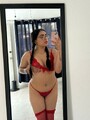 FOTOS DE MORENA ATRACTIVA ME ENCANTA EL SEXO Y LOS BESOS CON PASION YO SI CUMPLO PRUEBAM
