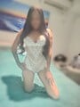 FOTOS DE CHICA OPERADA DE ALTO NIVEL, PARA CABALLEROS EXIGENTES DE BUEN GUSTO TENGO SITIO