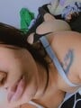 FOTOS DE ANGÉLA TU MUÑEQUITA DE VAGINITA APRETADITA Y CALIENTITA
