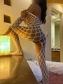 FOTOS DE DEJATE ENVOLVER EN MI EXCLUSIVA TECNICA EROTICA ...SOY ATZIRI NUEVA EN LA ZONA