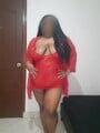 FOTOS DE GORDITA CALEÑA CACHONDA COMPLACIENTE VISÍTAME