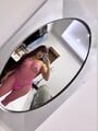 FOTOS DE TIENES LA CURIOSIDA DE TENER UNA (EXPERENCIA CON UNA TRANSEXUAL