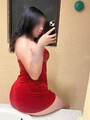 FOTOS DE HERMOSA JOVENCITA , DISPONIBLE, DISPUESTA,A LO QUE ME PIDAS.