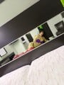 FOTOS DE VEN, Y CONÓCEME, Y VERÁS QUE SOY REAL, SÓLO PARA CABALLEROS