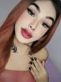 FOTOS DE MUÑEQUITA DE TODOS JUGUETITO DE NADIE BIENVENIDOS A MI MUNDO TE ESPERO