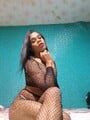 FOTOS DE VALENTINA REAL NUEVA EN TU CIUDAD BIEN ARDIENTE Y COMPLACIENTE