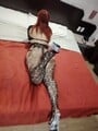 FOTOS DE HOLA SOY VANESA PARA PASAR UN BUEN RATO MILF CACHONDA