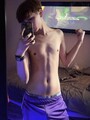 FOTOS DE CHICO TWINK LINDO TRATO DE NOVIOS DISPONIBLE