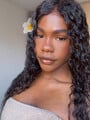 FOTOS DE SEXY BLACK COCK AND ASS CALI HOT IN THE CITY