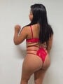 FOTOS DE VEN A CONOCERME AMOR SOY UNA MUJER INCREÍBLE DE 23 AÑOS BIEN CALIENTE... SOY DE