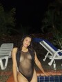 FOTOS DE HOLA SOY ESTEFANÍA UNA NENA ENCANTADORA CARIÑOSA Y RESPETUOSA Y SOBRE TODO ME GU