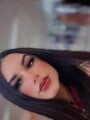 FOTOS DE UN SOLECITO, CON LABIOS DE CEREZA Y UNA CARITA ANGELIGAL