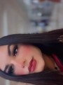 FOTOS DE UN SOLECITO, CON LABIOS DE CEREZA Y UNA CARITA ANGELIGAL